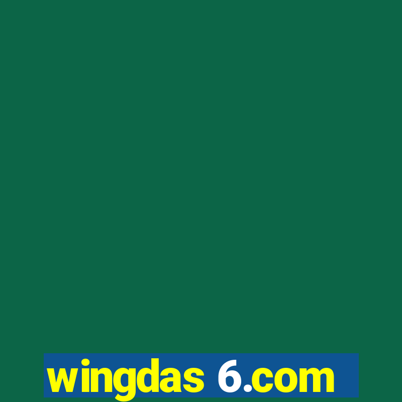 wingdas 6.com